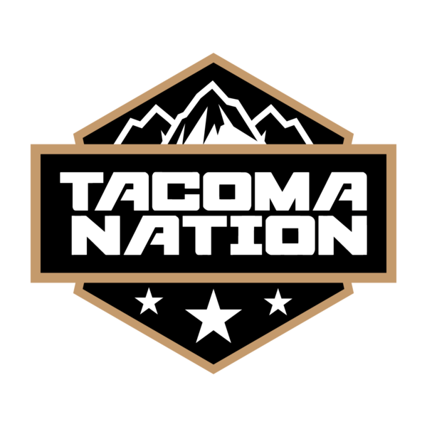 Nation_Badge_Patch.png