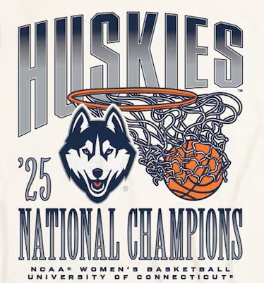 National Champions.jpg