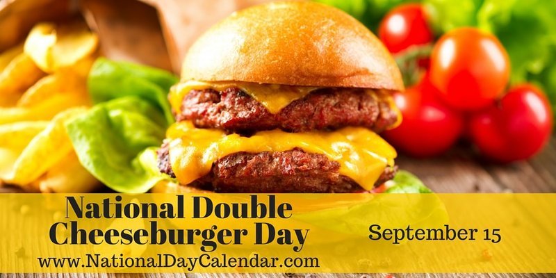 National-Double-Cheeseburger-Day-September-15.jpg