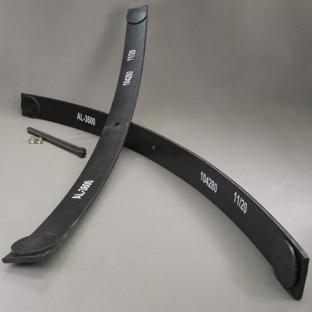 National drivetrain 36 inch Add a Leaf Helper Spring 1.5 inch.jpg