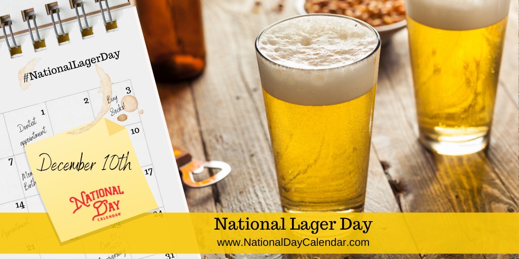 NATIONAL-LAGER-DAY-–-December-10-1.jpg