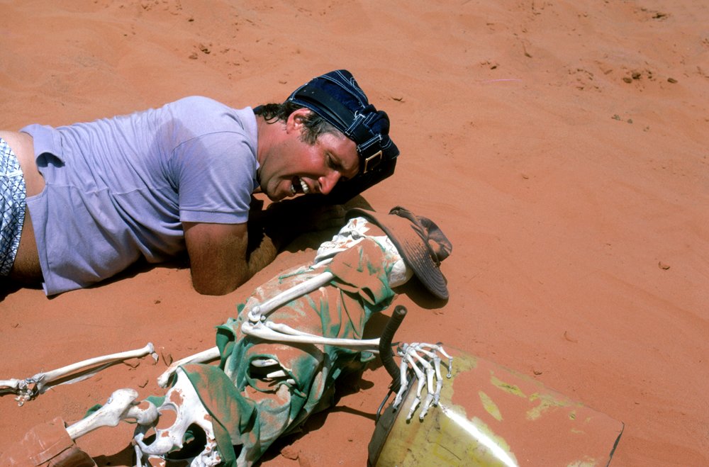 National-Lampoons-Vacation_1983-3.jpg