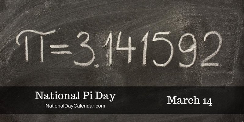 national-pi-day-march-14.jpg