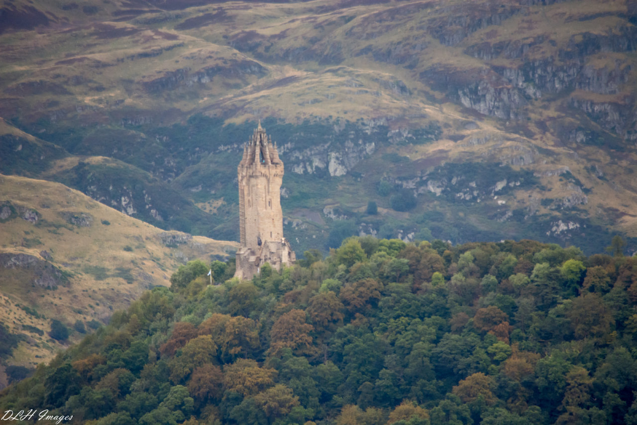 National Wallace Monument (1 of 1).jpg