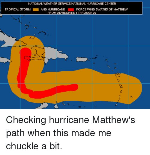 national-weather-serviceinational-hurricane-center-tropical-storm-and-hurricane-force-4266965.jpg