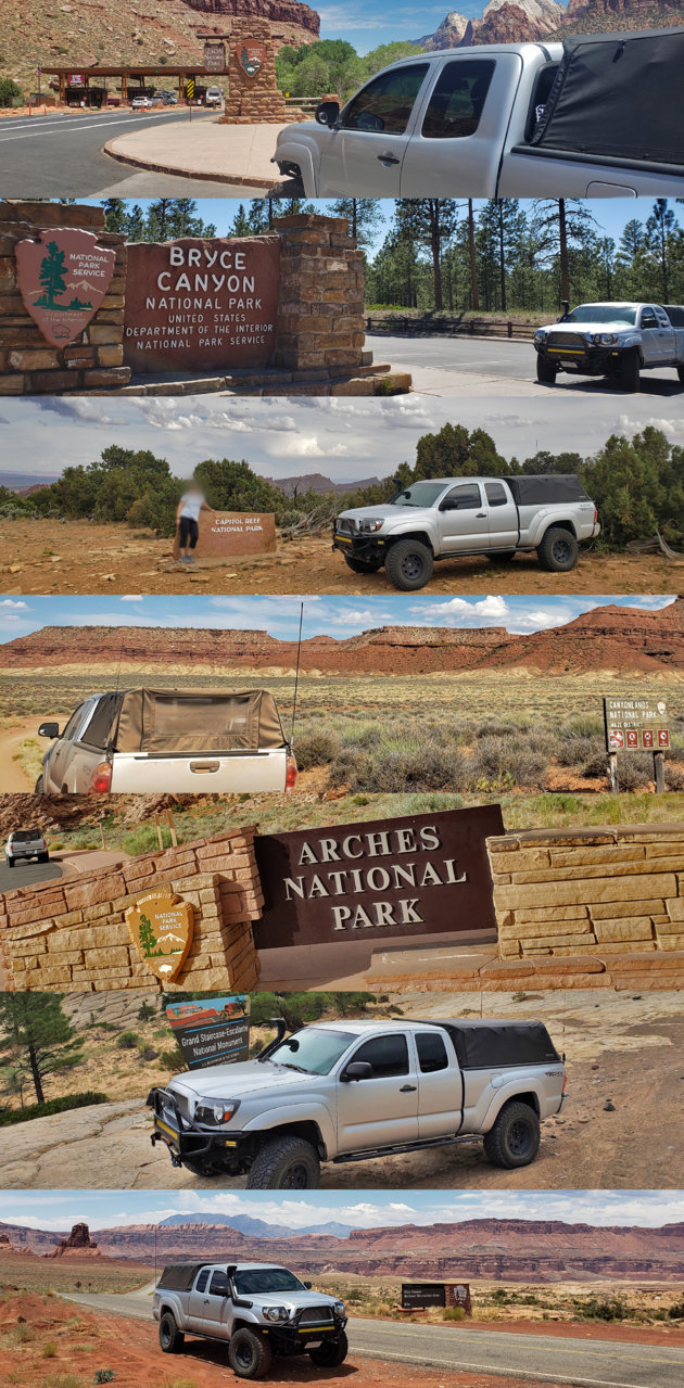 national_parks2.jpg