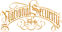 nationalsafelogo_m_28ef9d5a9537872dd6601313135e1a35812fbb8b.gif