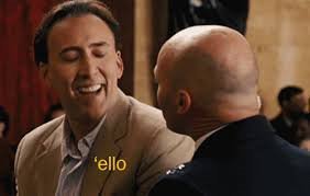 nationaltreasureELLO.jpg