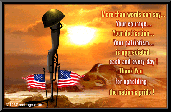 NatiosPrideThankYouSoldiers2_1496739a33c4bfc888c2d84f8d308d486eb310d0.gif