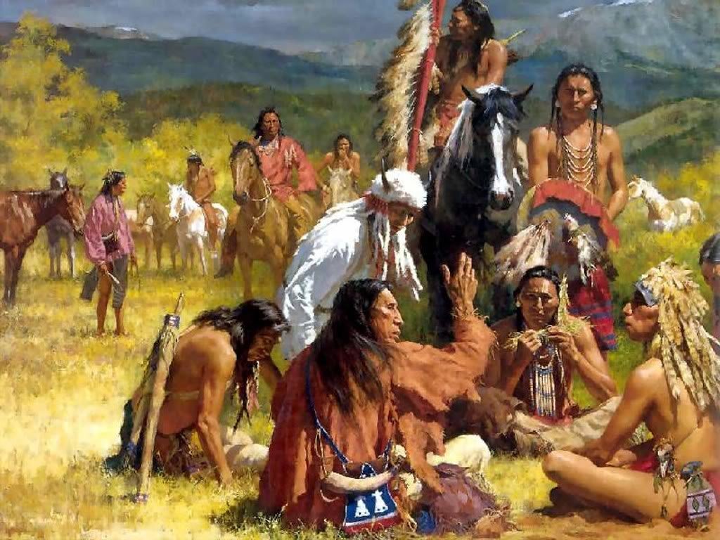 native-americans-01_d5ba50cbcbfa23347e994d3ef9357091797f4c37.jpg