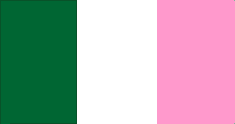 nativenf.gif