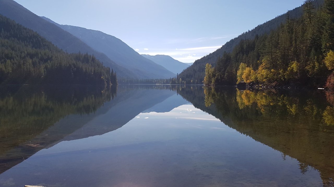 Natlatchlatchfall2018.jpg
