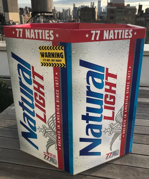 nattylight-index-1539097678.jpg