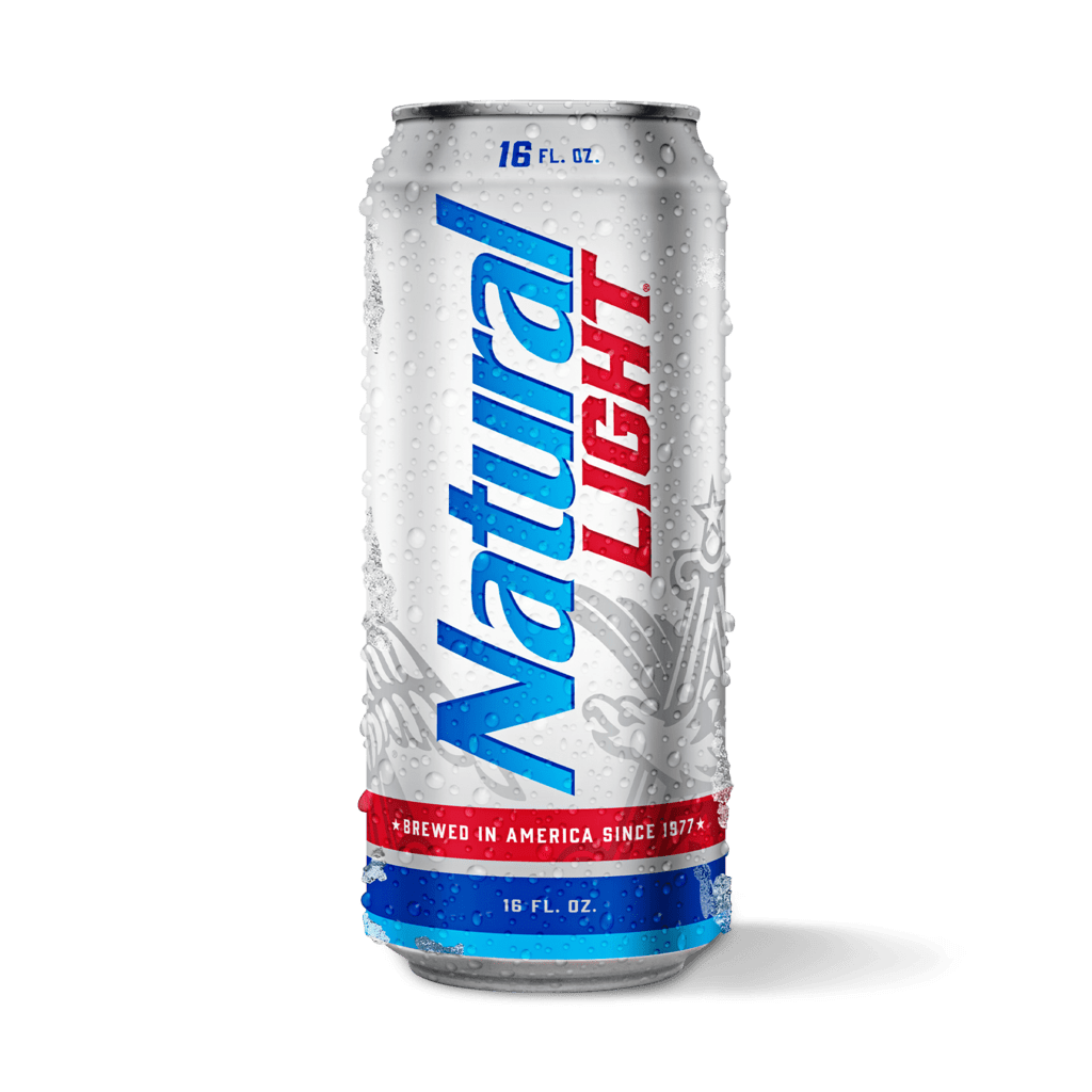 Natural-Light_can_1800x1800_transparent.png