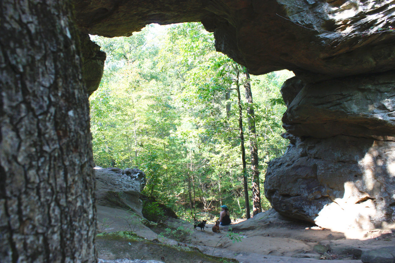 NaturalBridge.jpg