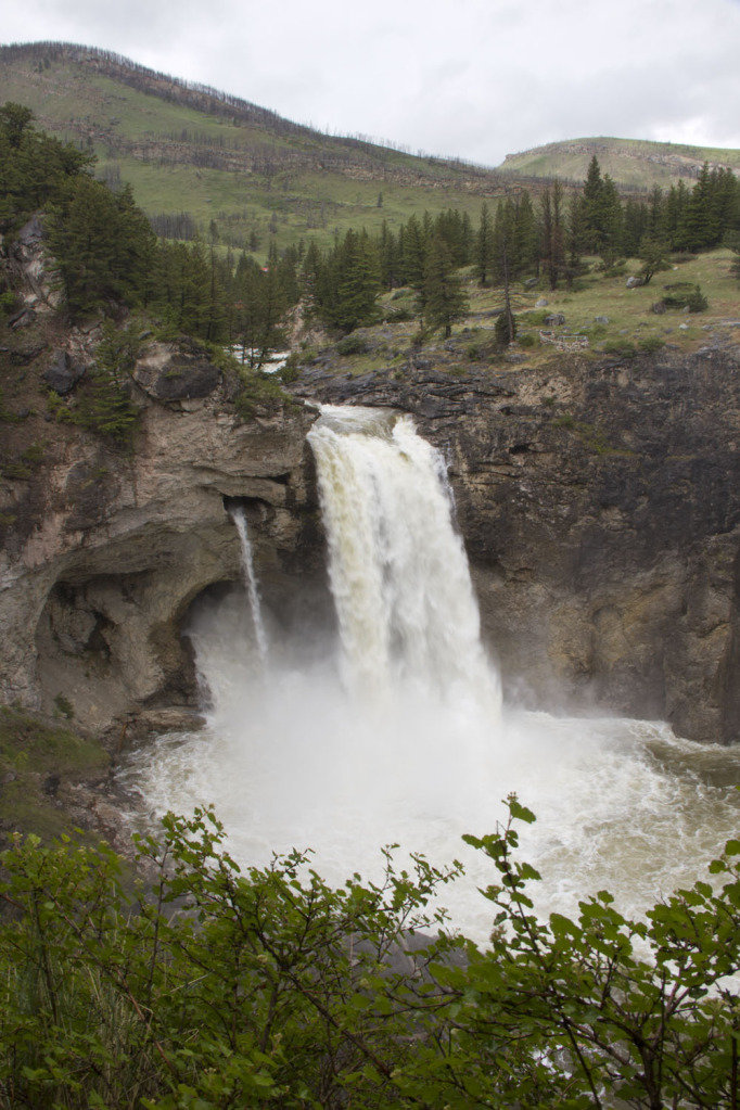 naturalbridgefalls_5ea0bd1e2d100c9ff211adb3aed9b8ce83e5b664.jpg