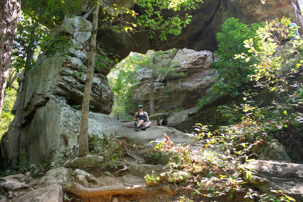NaturalBridgeFront.jpg