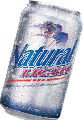 NaturalLight_c1bb99d2330c99cf51522bd043a4384963eddd8b.jpg