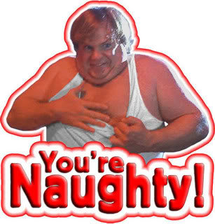 naughty-1_4694de29b6c56fbf8affde92374e20421e31949d.jpg