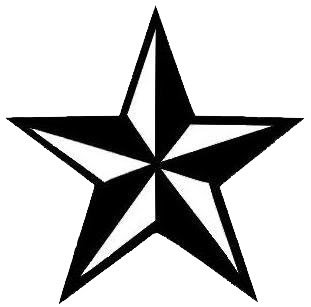 nautical_star_0a829429967de4bdf78bedd9703cd5917054aedc.jpg