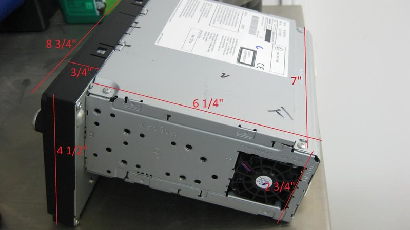 NAV Install 10-15-14 (68aa).jpg