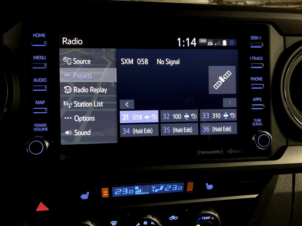 Nav.jpg