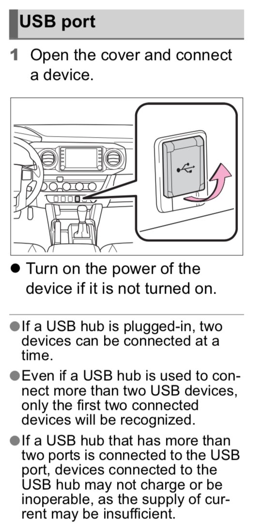 Nav Multi manual 02.jpg