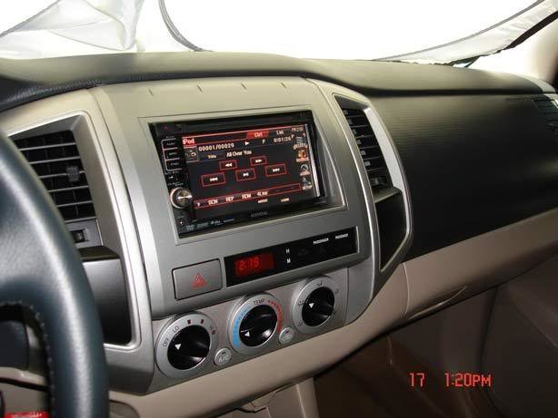 nav3_34839ed2e63c599fd8e2b3b478db98d70d084019.jpg