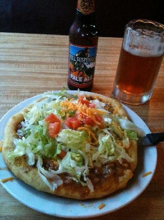 navajo-taco-and-a-utah.jpg