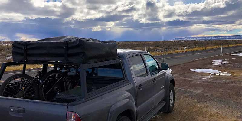 navajonation_road.jpg