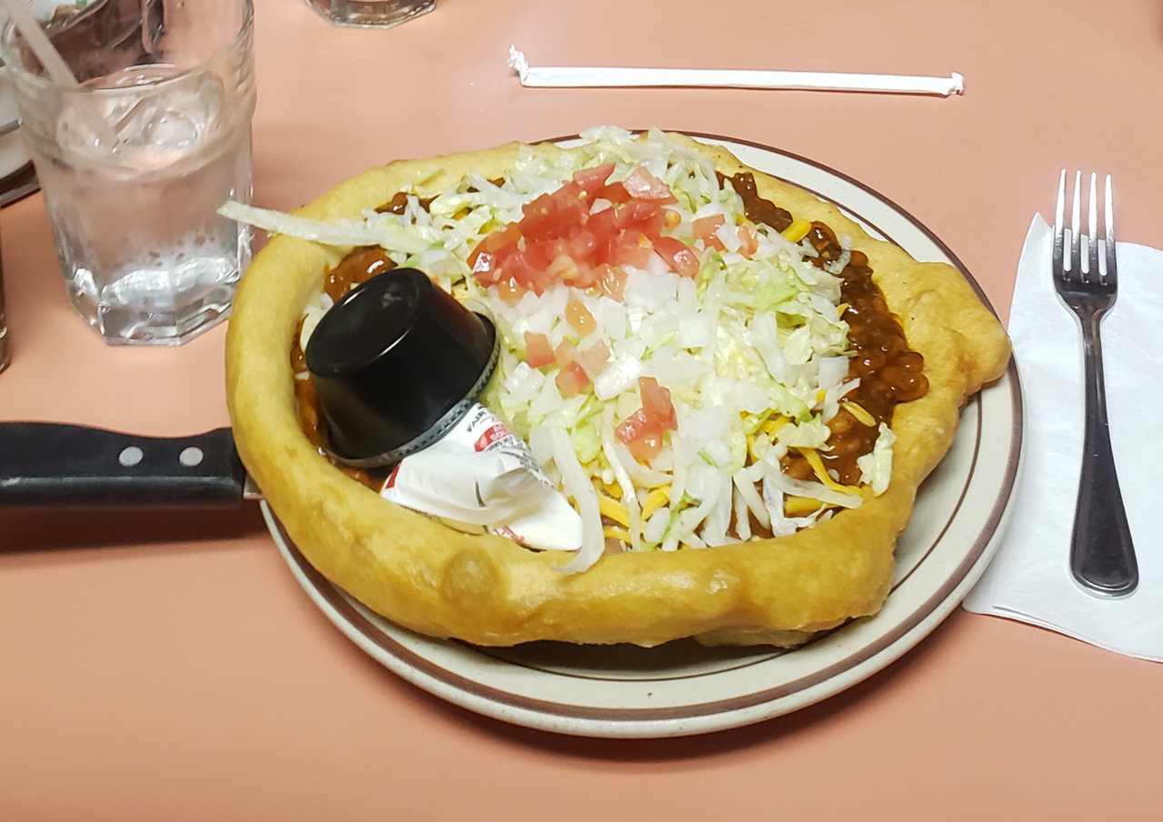 navajotacos.jpg