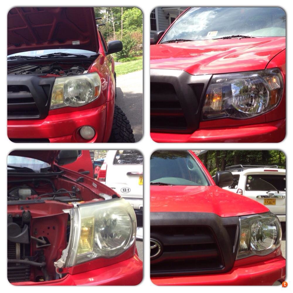 nave8ytu_7d4bf1c2b35d225f140a0db685ffceff81bc425c.jpg