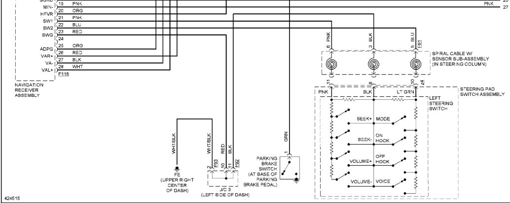 Navigation Controls_Highlander.jpg