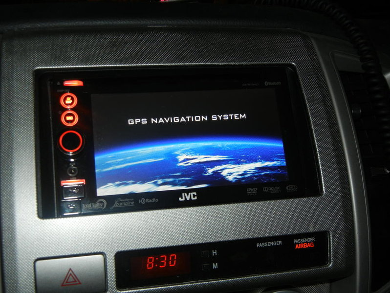 Navigation Screen 1.jpg