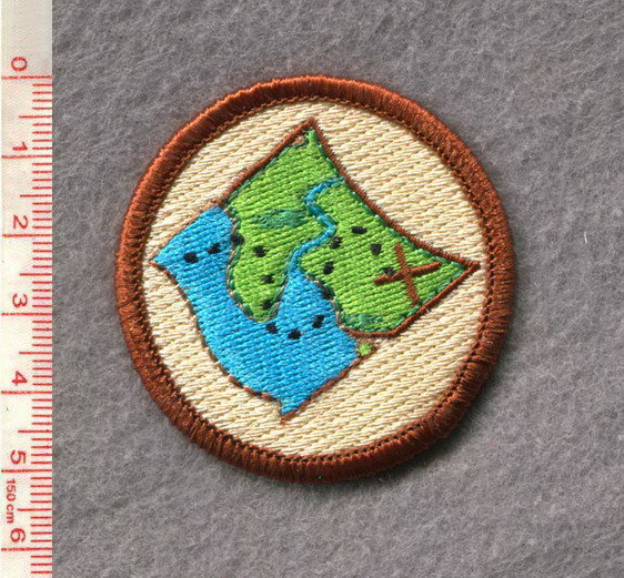 navigator-1.jpg
