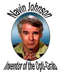navin-r-johnson.jpg