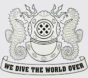 navy dive.jpg