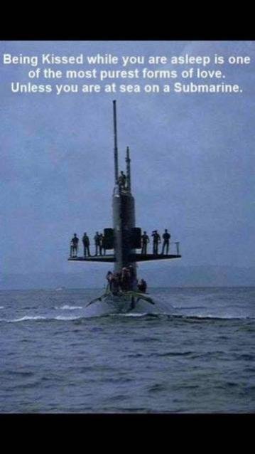 navy.jpg