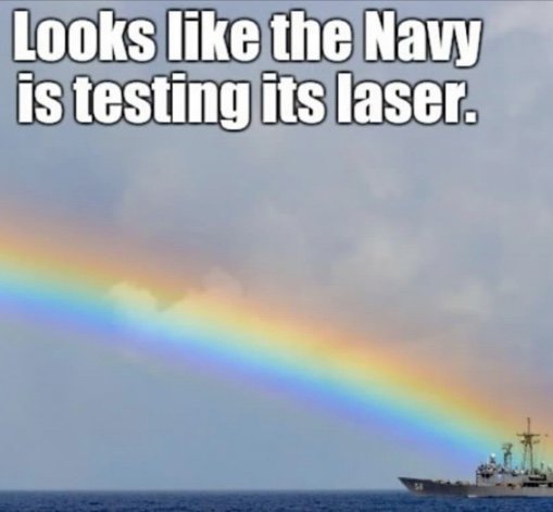 navy.jpg