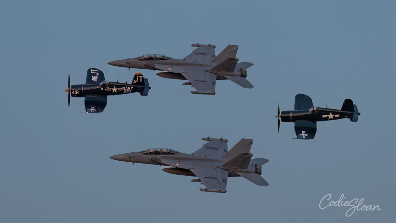 Navy Legacy Flight 1.jpg