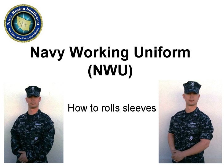 navy-nwu-sleeve-rolling-instructions-1-728.jpg