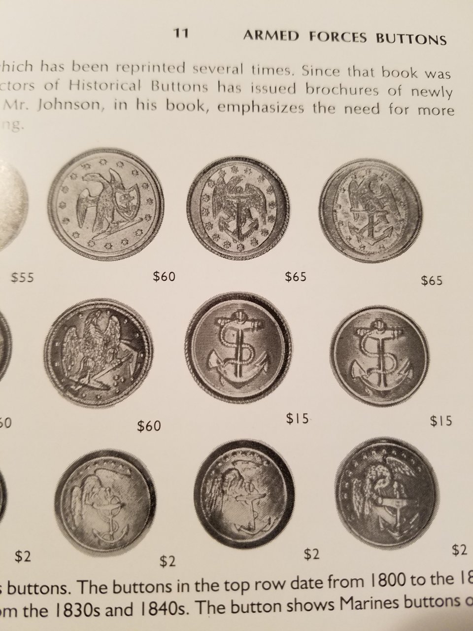 NavyButton.jpg