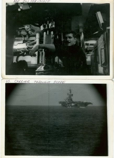 Navydays_411751c6719890d4197b68dbf838063db7ffb907.jpg