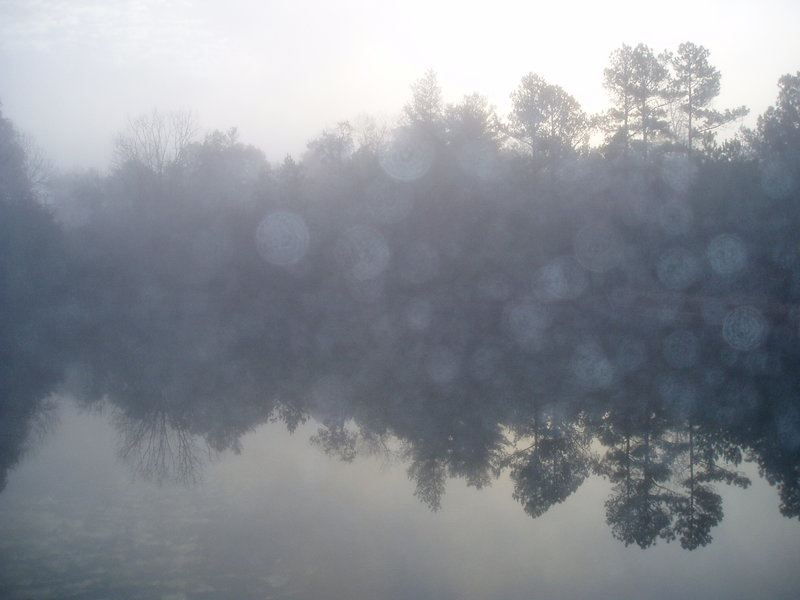 nazerethmorning 011.jpg
