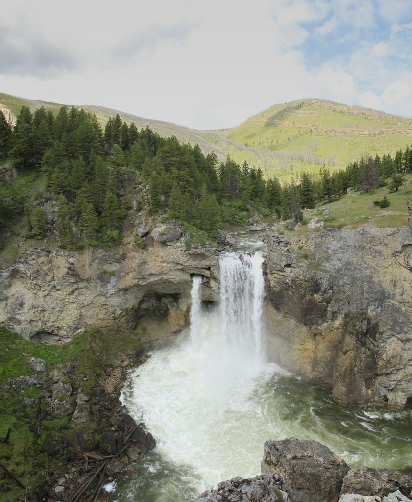 nbfpano1_zpsdbc9ecbe_d89035fc8e2b44ad946ef250be4785779efcff7b.jpg