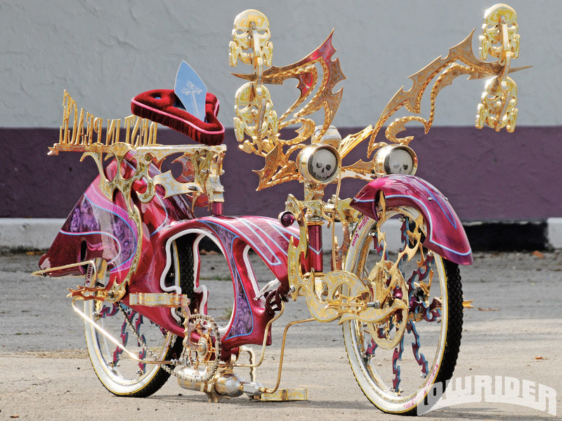NBK Bike.jpg