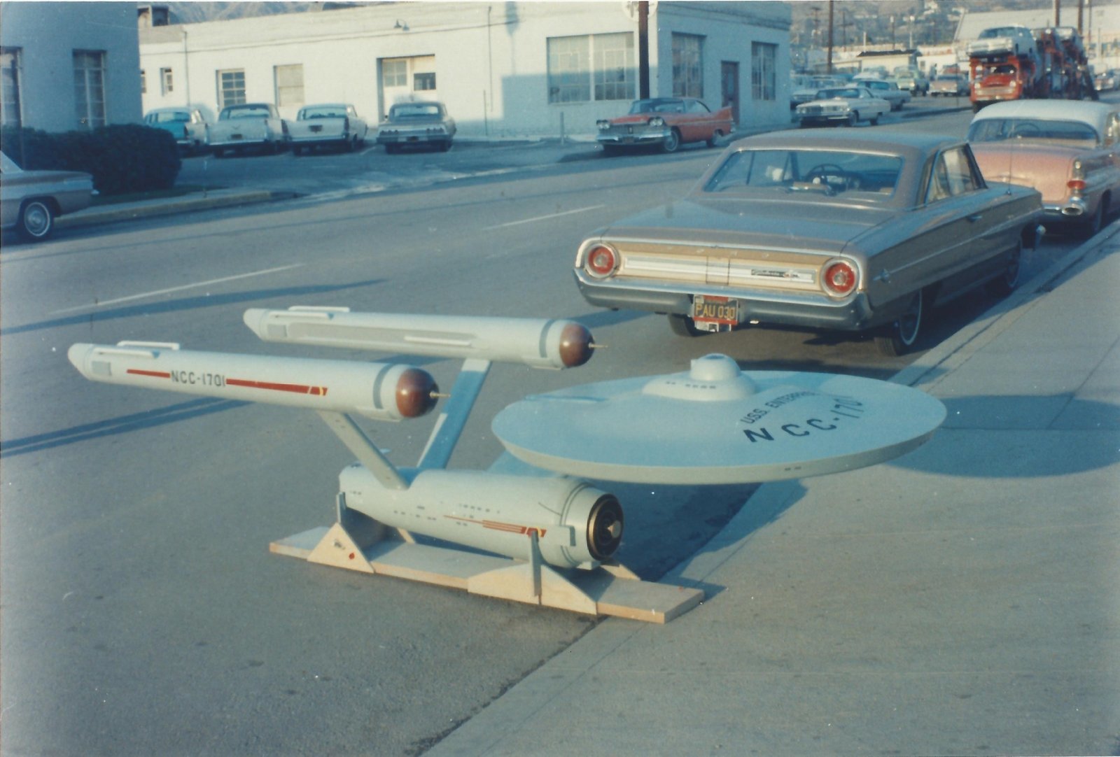 NCC-1701.jpg