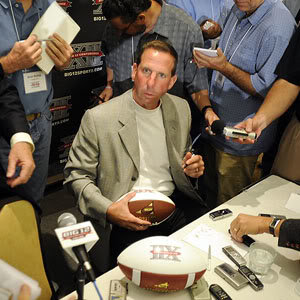 ncf_a_bopelini_300_6a8f8573b5f28720306892eee18242799c1421ab.jpg
