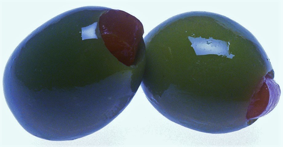 NCI_2_green_olives.jpg