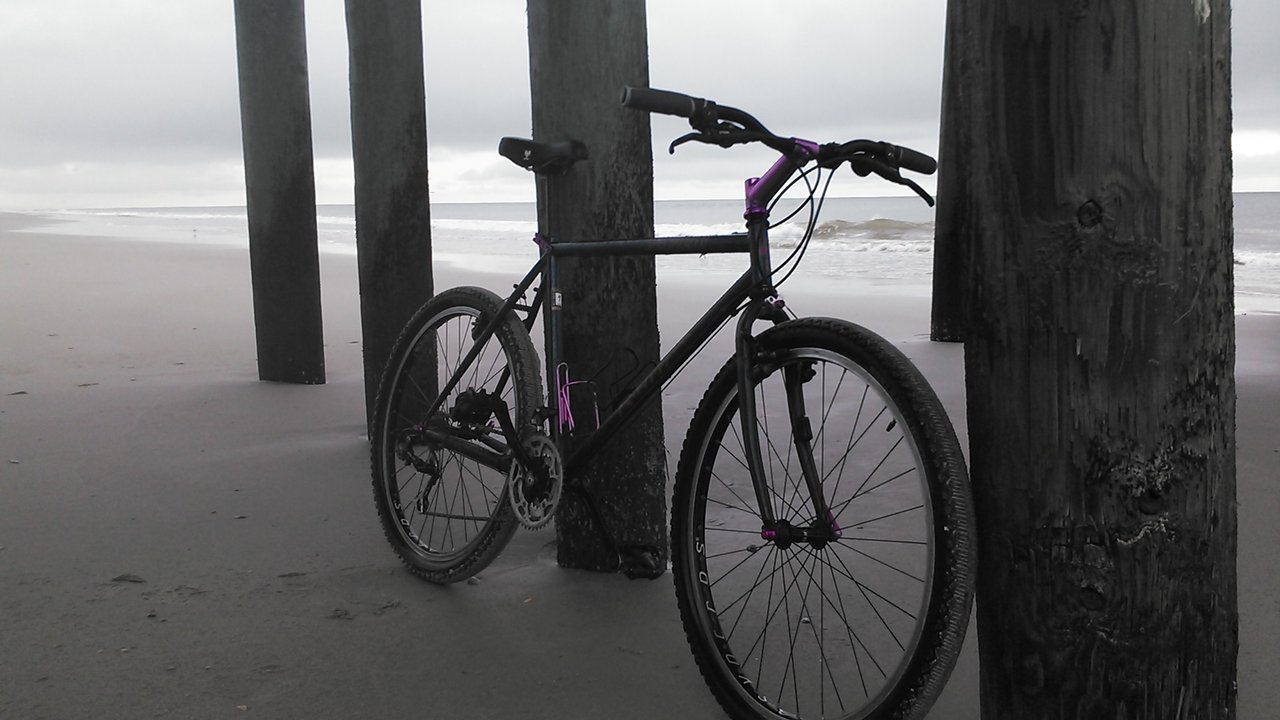 NCM_0049.jpg